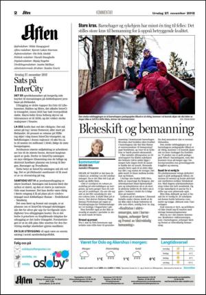 aftenposten_aften-20121127_000_00_00_002.pdf