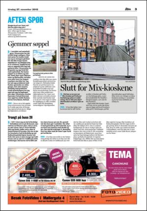 aftenposten_aften-20121127_000_00_00_003.pdf