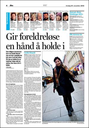 aftenposten_aften-20121127_000_00_00_004.pdf