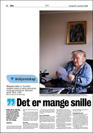 aftenposten_aften-20121127_000_00_00_006.pdf