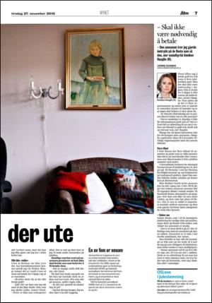 aftenposten_aften-20121127_000_00_00_007.pdf