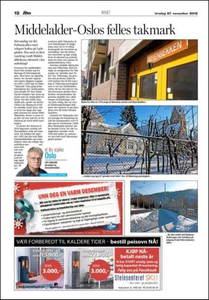 aftenposten_aften-20121127_000_00_00_012.pdf