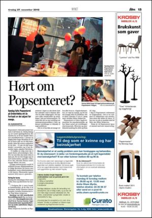 aftenposten_aften-20121127_000_00_00_013.pdf