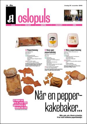 aftenposten_aften-20121127_000_00_00_014.pdf