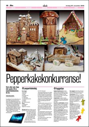 aftenposten_aften-20121127_000_00_00_016.pdf