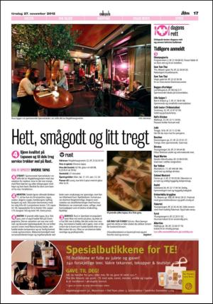 aftenposten_aften-20121127_000_00_00_017.pdf