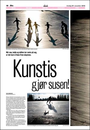 aftenposten_aften-20121127_000_00_00_018.pdf