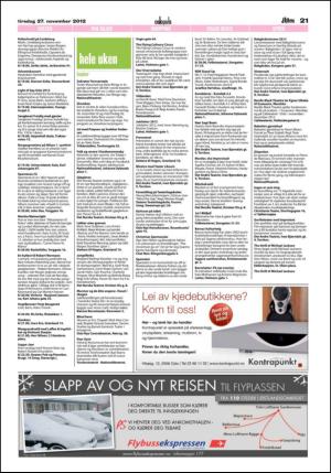 aftenposten_aften-20121127_000_00_00_021.pdf