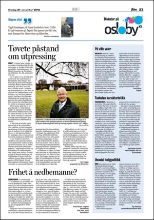 aftenposten_aften-20121127_000_00_00_023.pdf