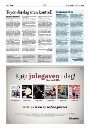 aftenposten_aften-20121127_000_00_00_024.pdf