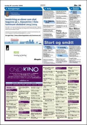 aftenposten_aften-20121127_000_00_00_025.pdf