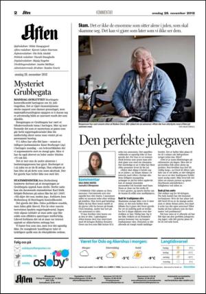 aftenposten_aften-20121128_000_00_00_002.pdf