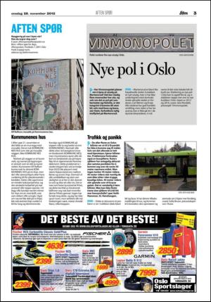 aftenposten_aften-20121128_000_00_00_003.pdf