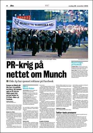 aftenposten_aften-20121128_000_00_00_004.pdf