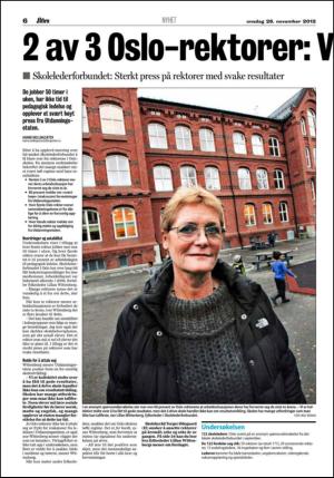 aftenposten_aften-20121128_000_00_00_006.pdf