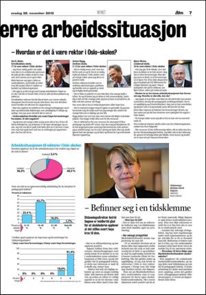 aftenposten_aften-20121128_000_00_00_007.pdf