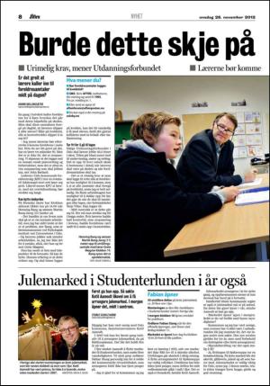 aftenposten_aften-20121128_000_00_00_008.pdf