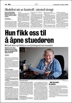 aftenposten_aften-20121128_000_00_00_010.pdf