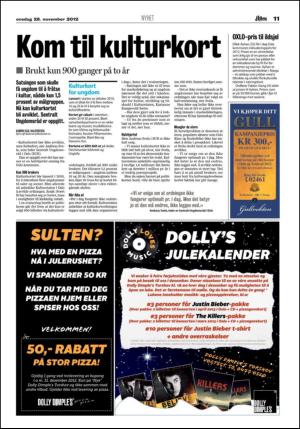 aftenposten_aften-20121128_000_00_00_011.pdf