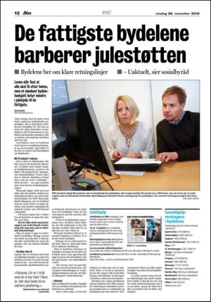 aftenposten_aften-20121128_000_00_00_012.pdf