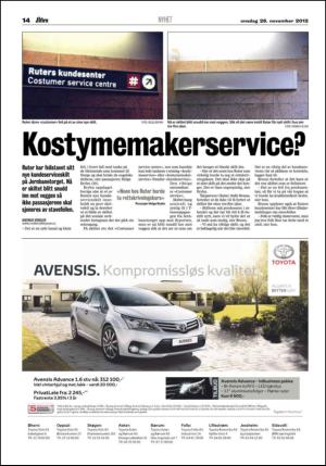 aftenposten_aften-20121128_000_00_00_014.pdf