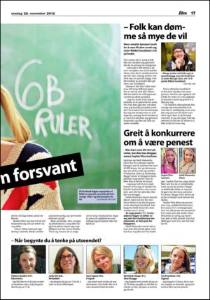 aftenposten_aften-20121128_000_00_00_017.pdf