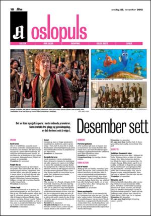 aftenposten_aften-20121128_000_00_00_018.pdf