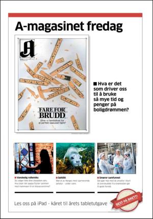 aftenposten_aften-20121128_000_00_00_021.pdf