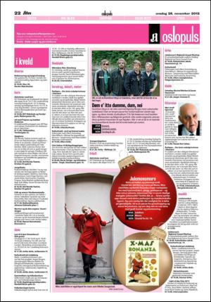 aftenposten_aften-20121128_000_00_00_022.pdf