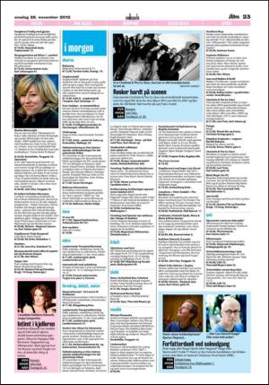 aftenposten_aften-20121128_000_00_00_023.pdf