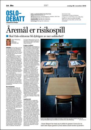 aftenposten_aften-20121128_000_00_00_024.pdf