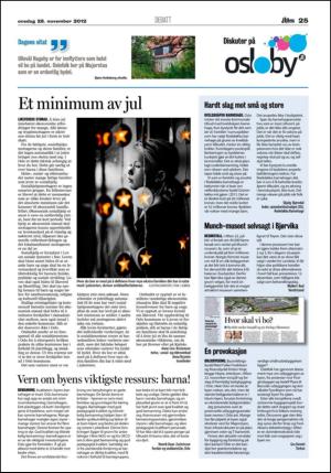 aftenposten_aften-20121128_000_00_00_025.pdf