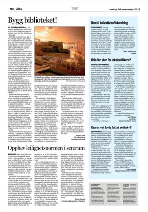 aftenposten_aften-20121128_000_00_00_026.pdf