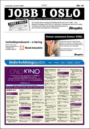 aftenposten_aften-20121128_000_00_00_027.pdf