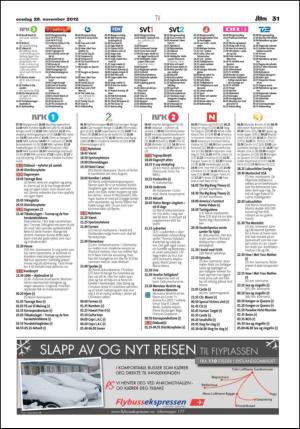 aftenposten_aften-20121128_000_00_00_031.pdf