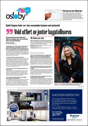 aftenposten_aften-20121128_000_00_00_032.pdf