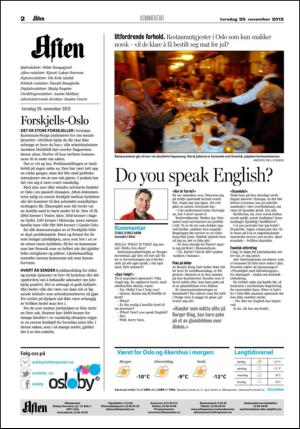 aftenposten_aften-20121129_000_00_00_002.pdf