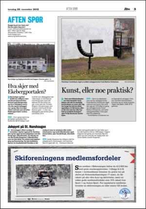 aftenposten_aften-20121129_000_00_00_003.pdf