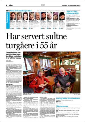 aftenposten_aften-20121129_000_00_00_004.pdf