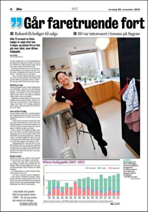 aftenposten_aften-20121129_000_00_00_006.pdf