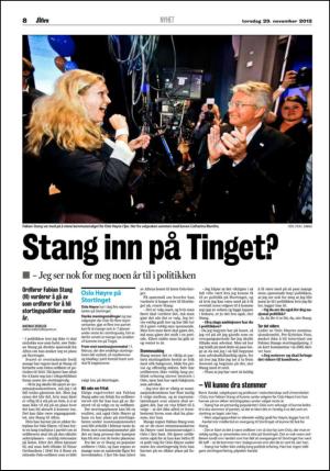 aftenposten_aften-20121129_000_00_00_008.pdf