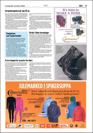 aftenposten_aften-20121129_000_00_00_009.pdf