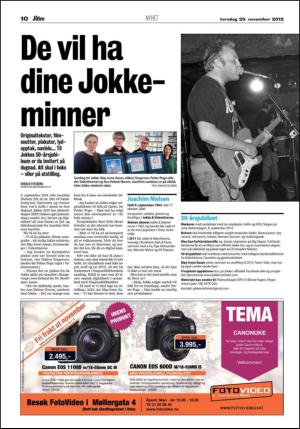 aftenposten_aften-20121129_000_00_00_010.pdf