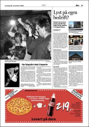 aftenposten_aften-20121129_000_00_00_011.pdf