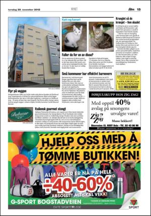 aftenposten_aften-20121129_000_00_00_013.pdf