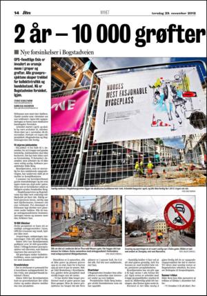 aftenposten_aften-20121129_000_00_00_014.pdf