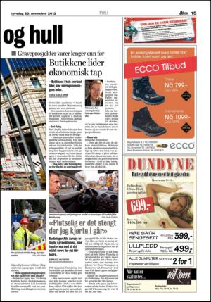 aftenposten_aften-20121129_000_00_00_015.pdf