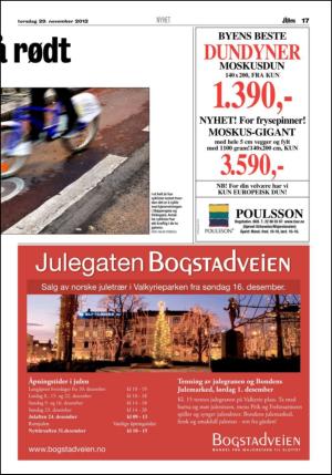 aftenposten_aften-20121129_000_00_00_017.pdf