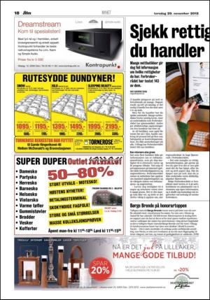 aftenposten_aften-20121129_000_00_00_018.pdf