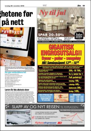 aftenposten_aften-20121129_000_00_00_019.pdf